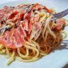 Pasta Alfredo - Image 2