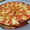 Pizza Hawaiana - Image 2