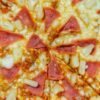 Pizza Hawaiana - Image 3