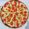 Pizza Pepperoni - Image 3