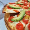 Pizza Pepperoni - Image 4