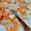 Pizza de Camarón - Image 2