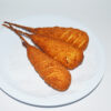 Kushiagues Eby Nagazaki - Image 3