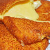 Kushiagues de queso - Image 2